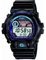 Buy Mens Casio GLX-6900-1ER Watches online