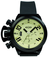 Buy Mens Welder K-24-316L Watches online