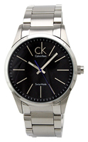 Buy Calvin Klein K22411 Watches online