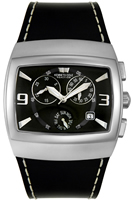 Buy Mens Kenneth Cole New York KC1252 Watches online