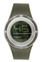 Buy Ladies Kenneth Cole New York KC1293 Watches online