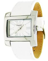 Buy Ladies Kenneth Cole New York KC2340 Watches online