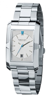 Buy Mens Kenneth Cole New York KC3707 Watches online