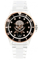 Buy Unisex LTD Watches LTD-010104HS Watches online