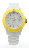 Buy Unisex LTD Watches LTD-020505 Watches online