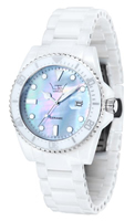 Buy Unisex LTD Watches LTD-020604 Watches online