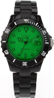 Buy Unisex LTD Watches LTD-030902 Watches online