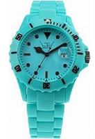 Buy Unisex LTD Watches LTD-120114 Watches online