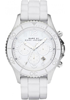 Buy Marc By Marc Jacobs MBM5500 Watches online