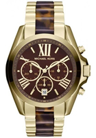 Buy Unisex Michael Kors MK5696 Watches online