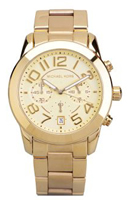 Buy Unisex Michael Kors MK5726 Watches online