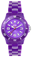 Buy Unisex Ice SDPEUP12 Watches online