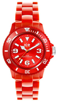 Buy Unisex Ice SDRDUP12 Watches online