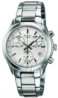 Buy Unisex Sheen SHN-5000BP-7AVDR Watches online