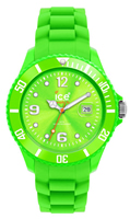 Buy Unisex Ice SIGNBS09 Watches online