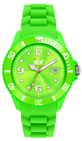 Buy Unisex Ice SIGNUS09 Watches online