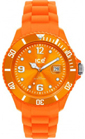 Buy Unisex Ice SIOESS09 Watches online
