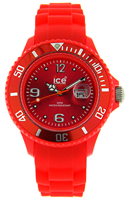 Buy Unisex Ice SIRDSS09 Watches online