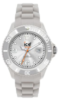 Buy Unisex Ice Watches SISRBS Watches online