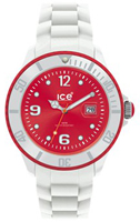 Buy Unisex Ice SIWDSS11 Watches online