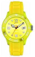 Buy Unisex Ice SIYWBS09 Watches online