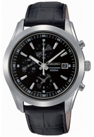 Buy Seiko SNAE9P1 Watches online