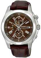 Buy Seiko SPC0007P1 Watches online