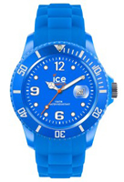 Buy Unisex Ice SSNBEBS12 Watches online