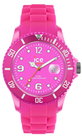 Buy Unisex Ice SSNPEUS12 Watches online