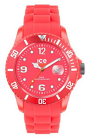 Buy Unisex Ice SSNRDBS12 Watches online