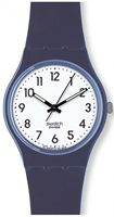 Buy Swatch SUSR440 Watches online