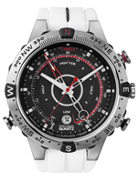 Buy Mens Timex T49861 Watches online