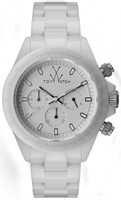 Buy Mens Toy Watches MO07WH Watches online