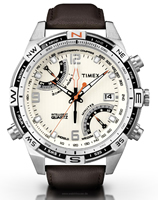 Buy Mens Timex T49866 Watches online