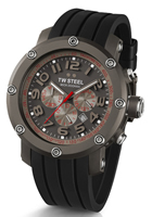Buy TW Stell TW613 Watches online