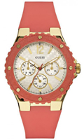 Buy Mens Guess W1307561 Watches online