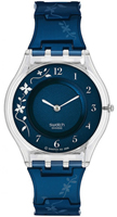 Buy Swatch YSR426 Watches online