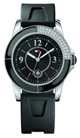 Buy Tommy Hilfiger 1780972 Watches online