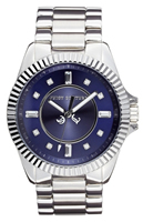 Buy Ladies TW Stell 1900926 Watches online