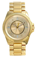 Buy Ladies TW Stell 1900929 Watches online