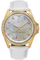 Buy Ladies TW Stell 1900930 Watches online