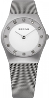 Buy Bering 11927000 Watches online