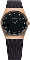 Buy Bering 11927262 Watches online