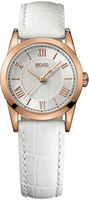 Buy Mens Hugo Boss 1502306 Watches online