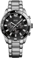 Buy Mens Hugo Boss 1512806 Watches online