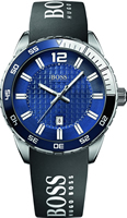 Buy Mens Hugo Boss 1512887 Watches online