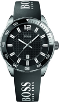 Buy Mens Hugo Boss 1512888 Watches online