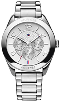 Buy Ladies Tommy Hilfiger 1781215 Watches online