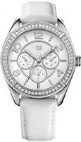 Buy Ladies Tommy Hilfiger 1781249 Watches online