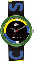 Buy Unisex Lacoste 2020031 Watches online